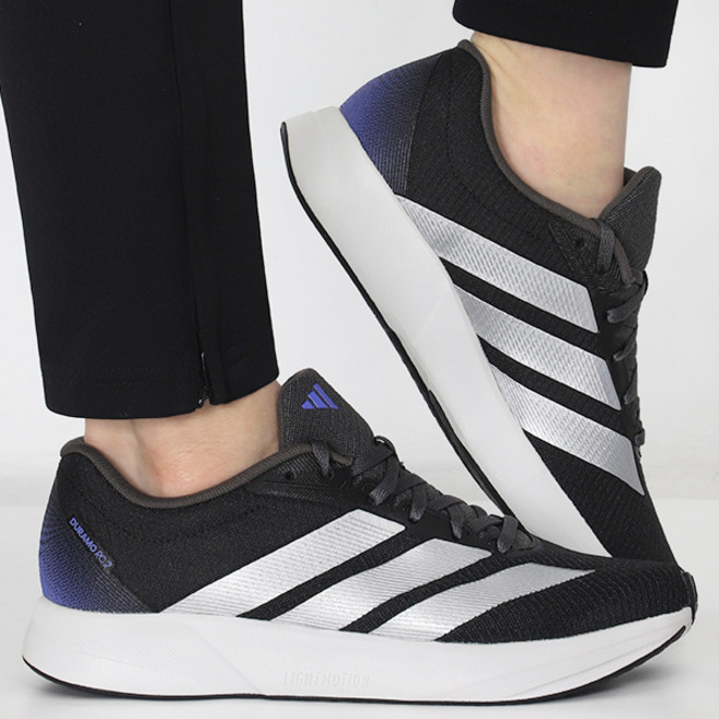 아디다스 남여공용 운동화 듀라모 입문 러닝화 런닝 컨트롤2