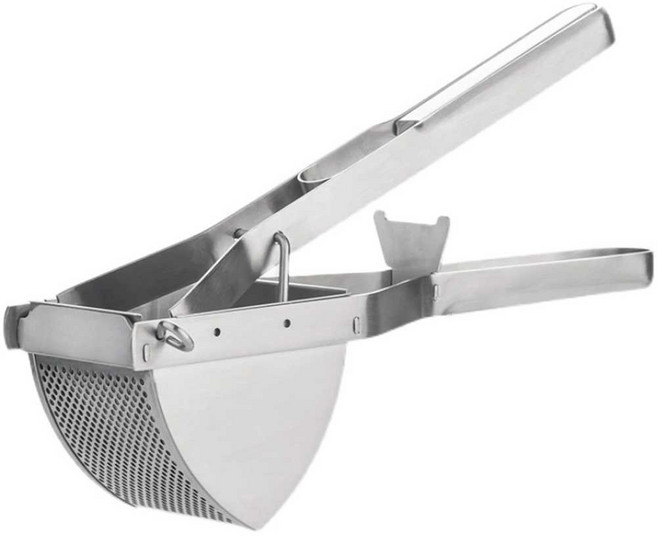 오일 압착기 착유기 수동 프레스 가정용 소형 스테인레스, 스테인리스 오일 프레스