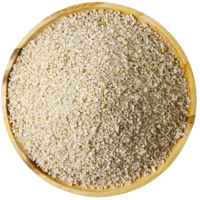 자연닮음 22년산 국산 달콤짭짤 미네랄 구운 신안 천일염 소금, 1개, 800g