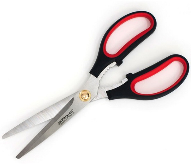 금상첨화 양손가위 (794), 1개