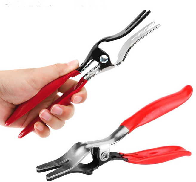 도나토르 호스 배관 분리 플라이어 팬치, 1개