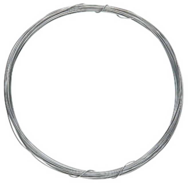 크리앤조이 우드락커터기 열선 니크롬선