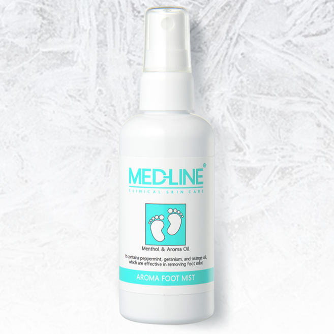 박토킬 문제성 발톱 케어 스프레이, 1개입, 1개