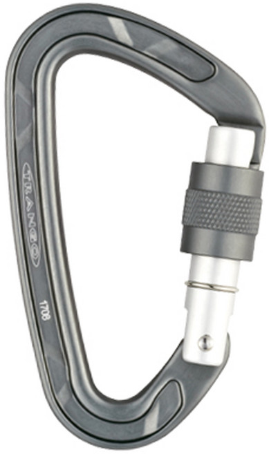 트랑고 빔 키 락 TCDK-13/카라비너/키락카라비너 gil