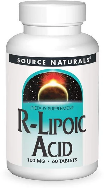 Source Naturals 피크노제놀(Pycnogenol) 100mg (60정), 60정, 60정, 1개 - 쿠팡