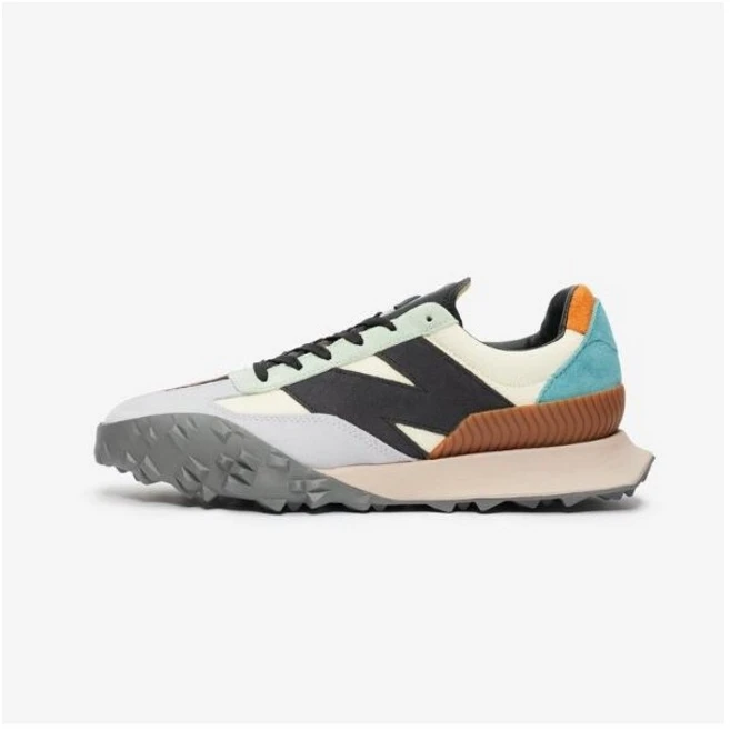 뉴발란스 XC72 어센드 남여공용 운동화 UXC72BB2 - 쿠팡