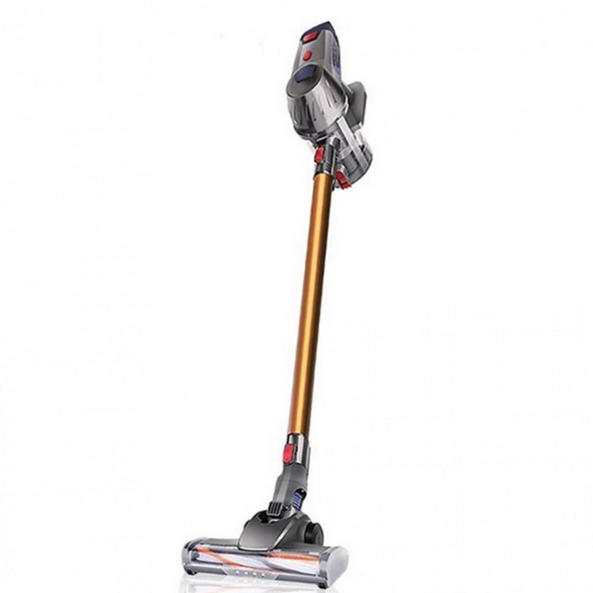 VT-LA 굿프렌드 파워스톰 무선청소기 GOOD-T3ehaoao54!#, 리치몰 본상품선택, 상세페이지 참조