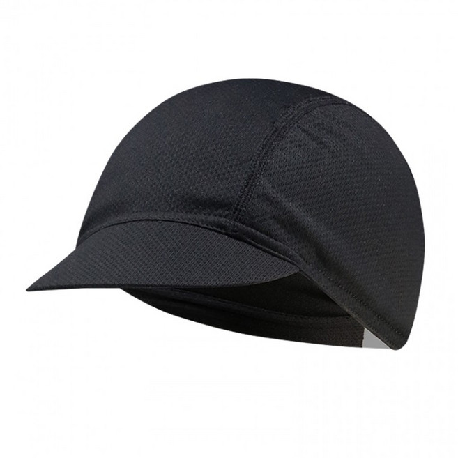 두건 비니 챙 짧은 스포츠 아웃도어 캡 모자 RD-12062