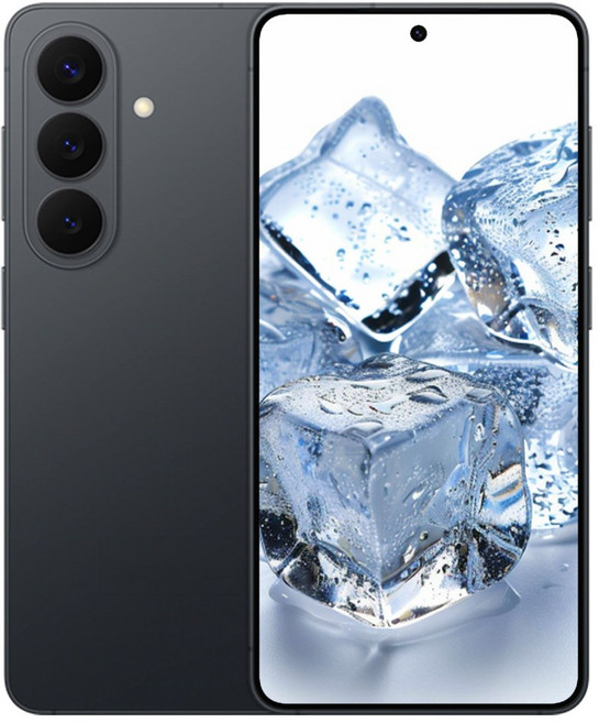 삼성전자 갤럭시S 26Plus 미개봉 새제품, 256GB, 블랙 상세페이지 확인필수