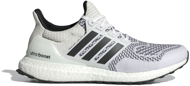 ADIDAS 男 ULTRABOOST 1.0 慢跑鞋