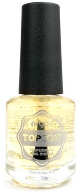 엔리안 큐티클리무버 오일 탑코트 베이스코트 국시용, 1개, 15ml