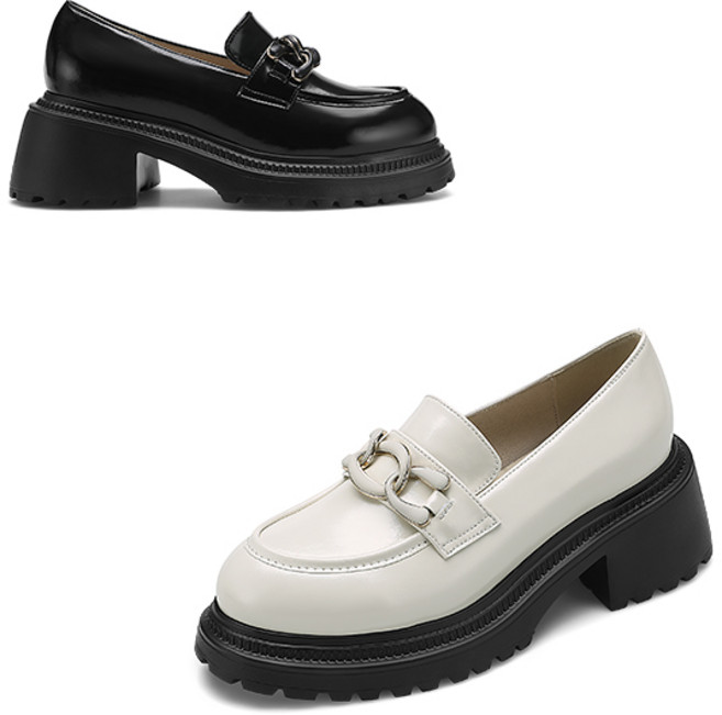 로퍼 512519513 5.5cm