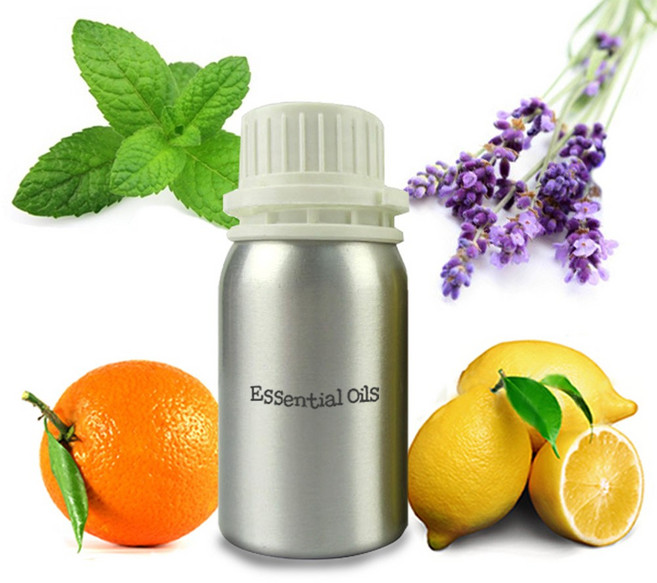 천연 에센셜오일 1L 아로마 비누만들기 레몬 스윗오렌지 페파민트 라벤다 유칼립투스 EO, 5. 라벤다 E.O 1L, 1개입