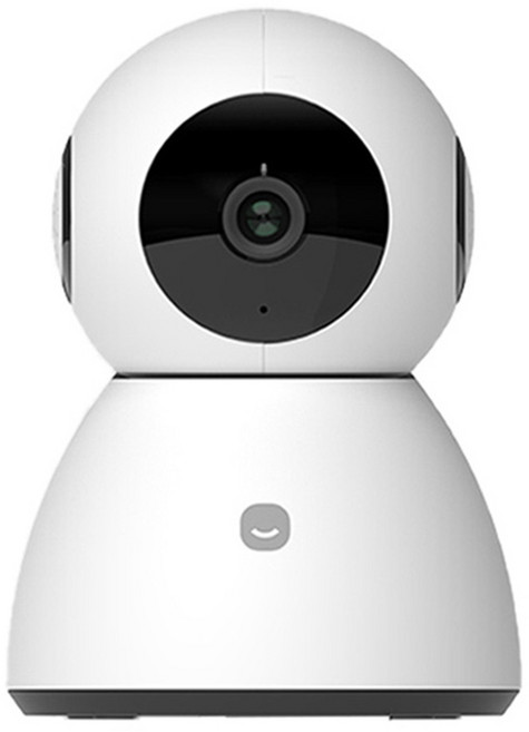헤이홈 스마트 홈카메라 PRO + 연장 케이블 3m, 1개, GKW-MC057A