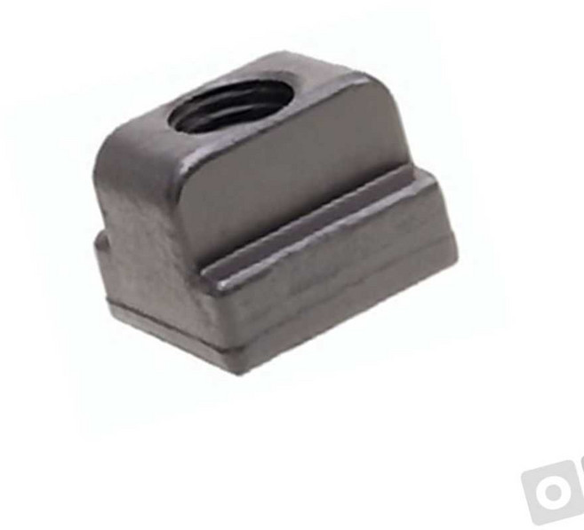 온랑 T-SLOT 너트 TN-14 프로파일부품