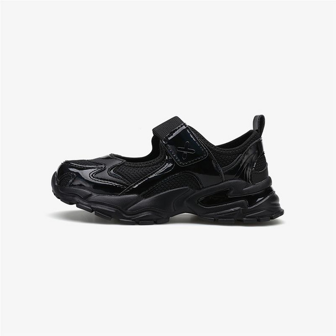 EXR-키즈 레이 X NEO BD5KD2RAN1 BBK