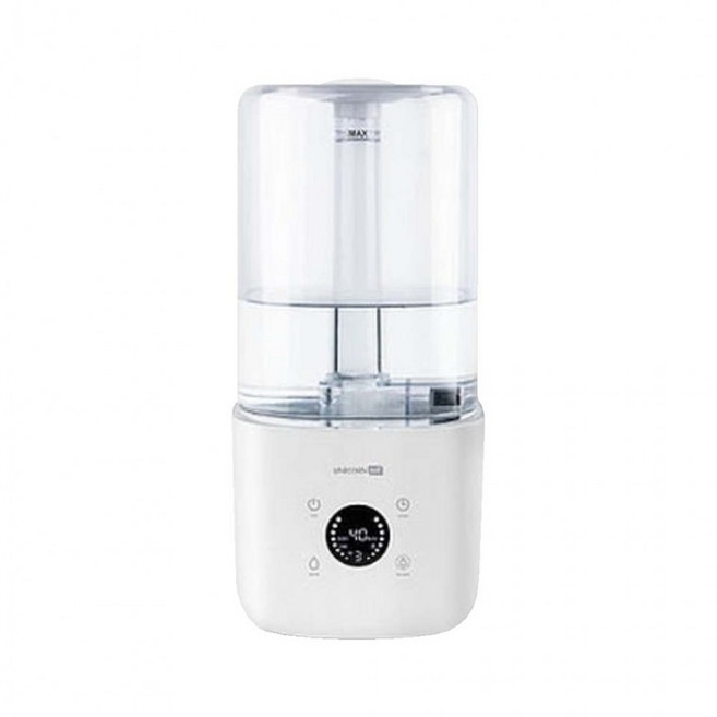 6L 대용량 IOT 무선 스마트가습기 LED화면 초음파형 3단계 분사조절 스마트폰 WIFI원격제어 신규입점 10+1 행사중, 상세페이지 참조, 상세페이지 참조