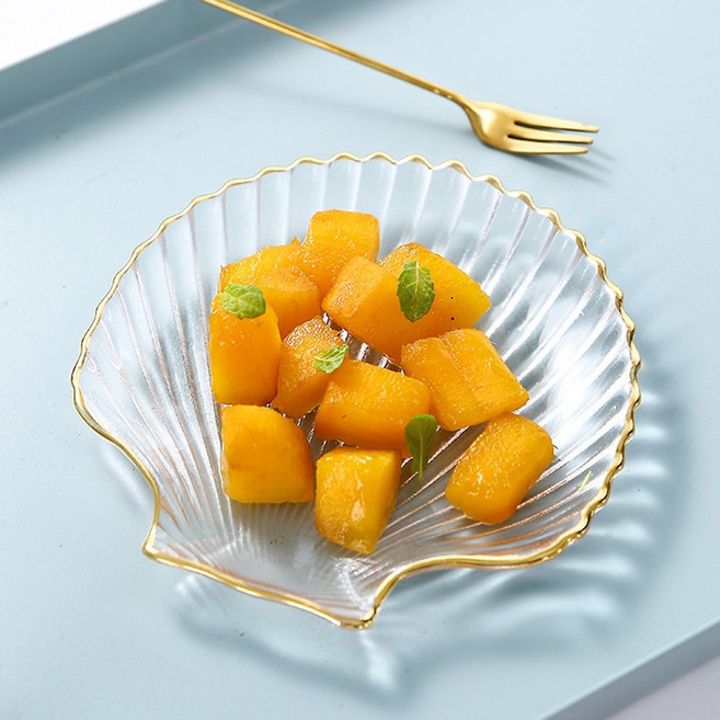 4P세트 예쁜 개인 미니 앞접시 반찬 그릇 소스 종지 버터그릇 마카롱그릇 악세사리트레이 디저트 플레이트 비누바 다용도 트레이 소찬기 소스종지 소스그릇 초장그릇 미니그릇 작은그릇, 1세트