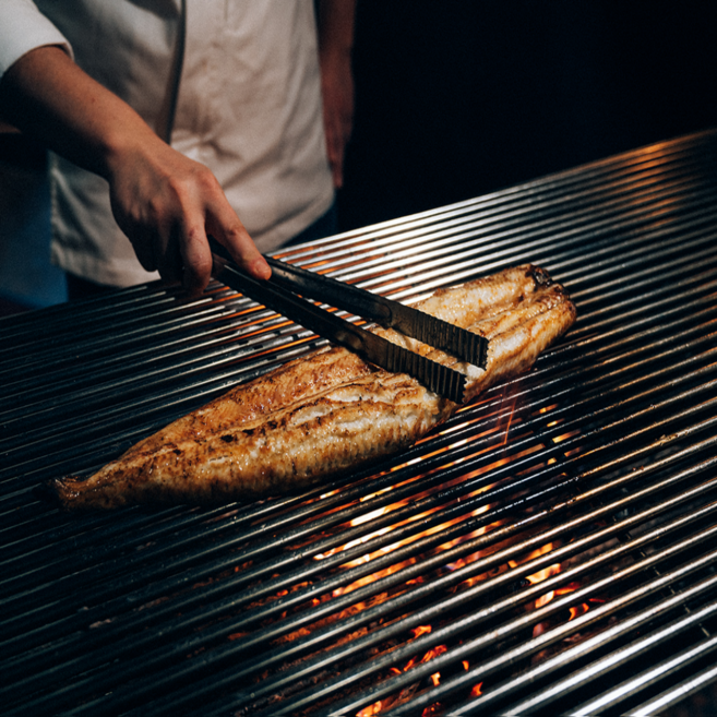 한남 민물장어 100%국내산 자포니카 1kg 손질후 700g 내외, 1박스, 한남 민물장어1kg