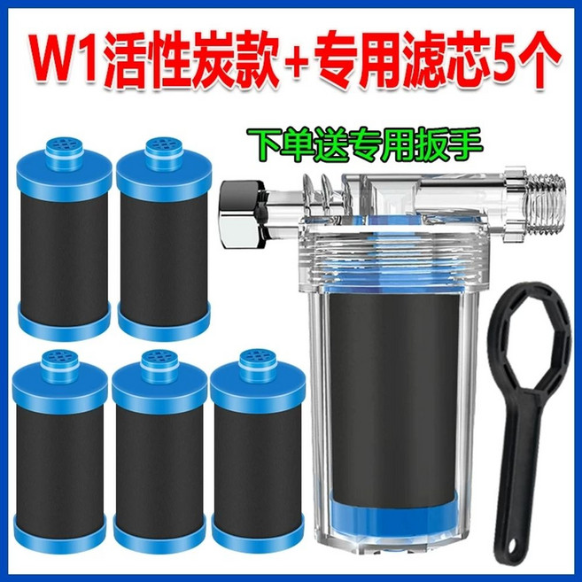 제바오 PP 서브필터 보조 외부여과기 스펀지 수족관 수조 여과재 집똥기, 1개