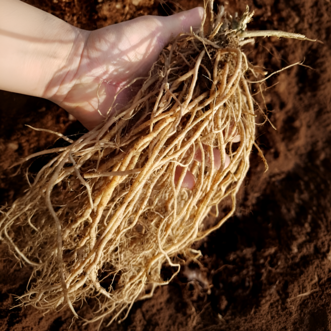 국산 생우슬뿌리 쇠무릎, 1개, 1kg