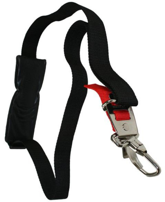 예초기어깨끈 간편한보수 가볍게들기좋은 스트랩 견착식 멜빵 조절 가능한 잔디 트리머 숄더 스트랩 헤비 듀티 싱글 하네스 잔디 깎는 기계 브러시 커터 캐리 벨트, 1개