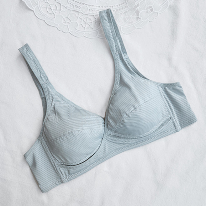 제이모던 임산부 국산 노와이어 브라