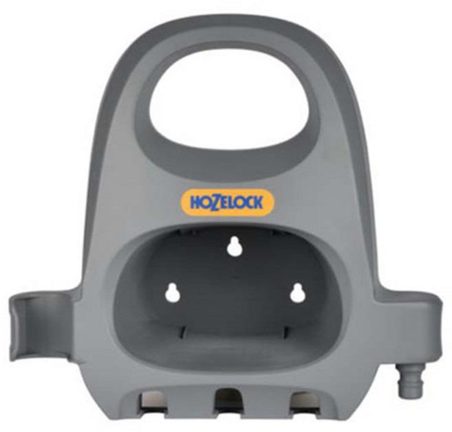 호제록 2362 호스걸이, 1개