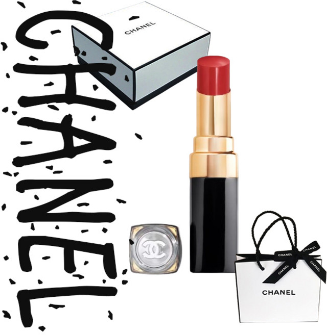 샤넬 루쥬 코코 플래쉬 [백화점 제품] 선물포장, 152 쉐이크(선물포장), 3g, 1개