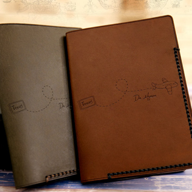 수제 여권 케이스 지갑 이니셜 각인 무료 천연 소가죽 이태리 베지터블 천연 소가죽 제작 벨라펠레 여권지갑 여권수납 여권수첩 여권커버 RLP015 첫비행 블랑쉐나인