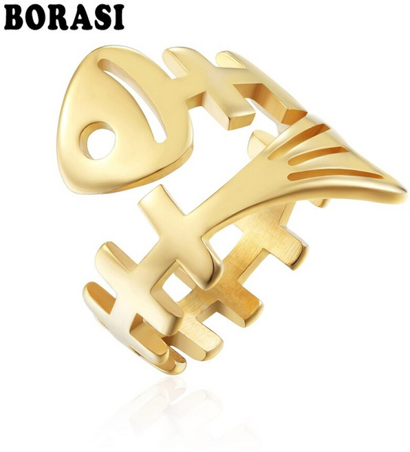 물고기반지 물고기은반지 피쉬반지 행운반지 실버물고기반지 두줄물고기반지 세줄 물고기각인반지