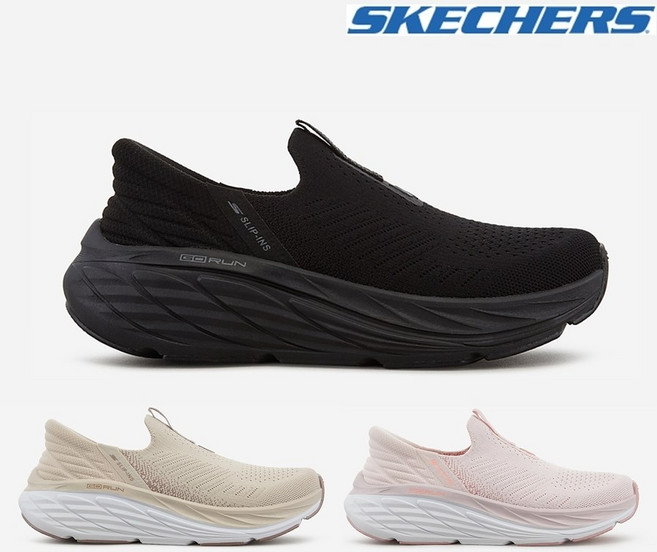 스케쳐스 여성 슬립인스 맥스 쿠셔닝 엘리트3.0 SP0WRCEX051 NC대전유성