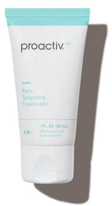 프로액티브 플러스 포어 타겟팅 트리트먼트 30ml