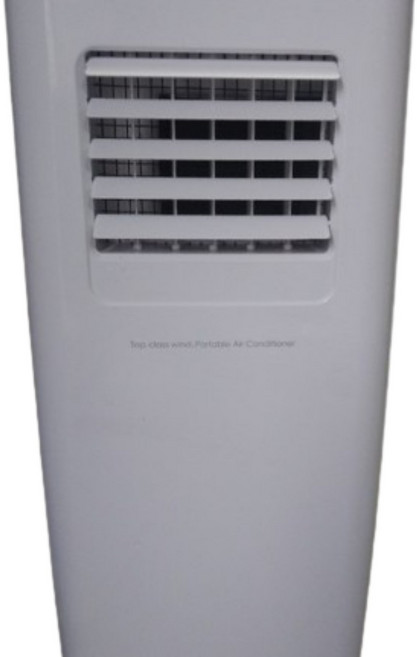 신일 이동식 리모컨 에어컨 SMA-D9000K, SMA-D9000K 일반배관형