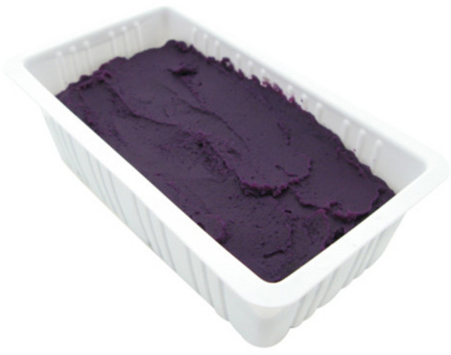 선인 증숙고구마(적)페이스트 5kg