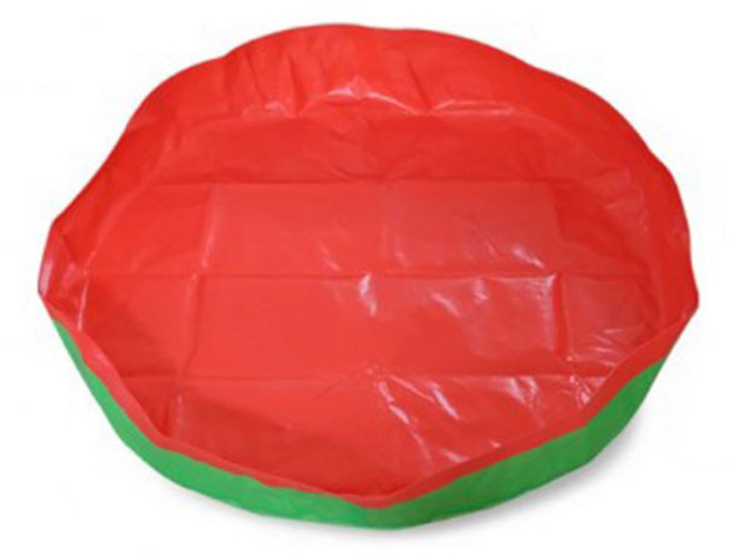 kimspp 국산 무봉제 방수 김장매트 소 90x15cm 특대 160x15cm 버무리, 1개