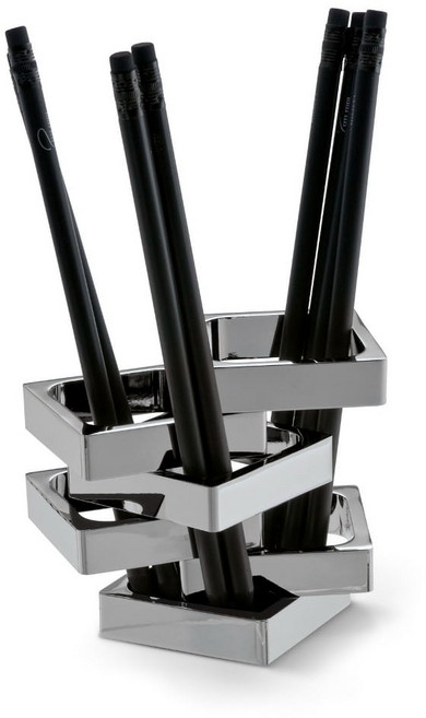 [필리피] 직잭 펜 홀더, 1개