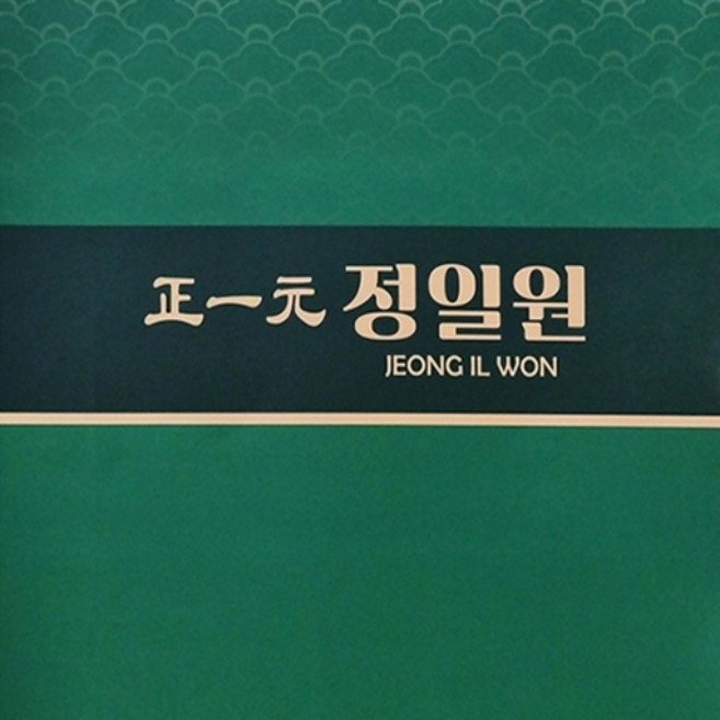 [삼성제약] 항산화 비타민E 토코페롤 송침유 정일원 500mg x 120캡슐, 1개, 120회분