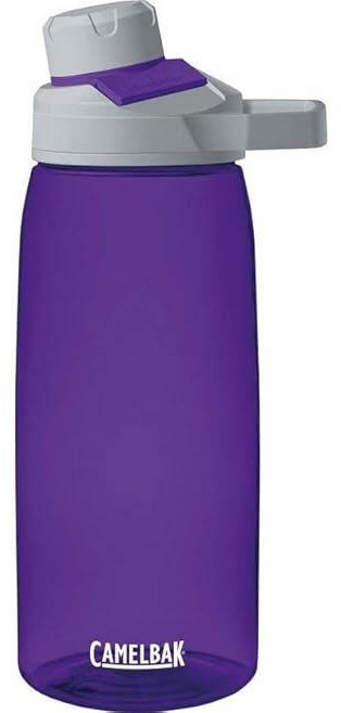 카멜백 슈트 매그 물병 스텐 단열 손잡이 946ml