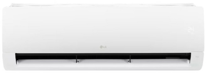 추천7 SQ11EK1WES LG 벽걸이 에어컨