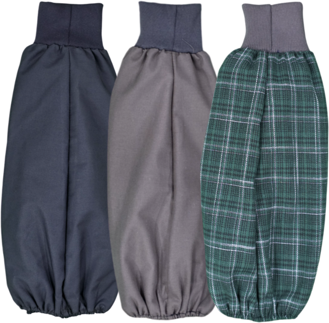 팔토시 혼색 3켤레 국산 작업용 다용도 산업현장 농사용