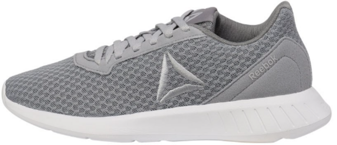 리복 라이트 운동화 DV4622