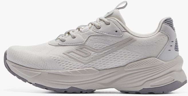 PRO-SPECS 스택스 LT