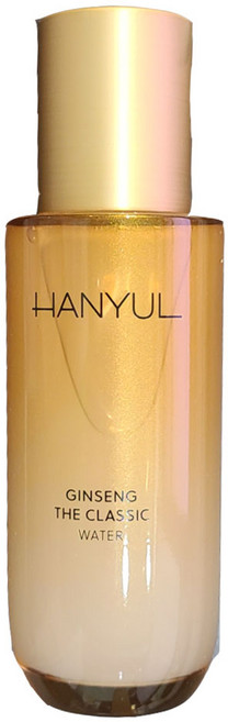 한율 극진 스킨 125ml, 1개