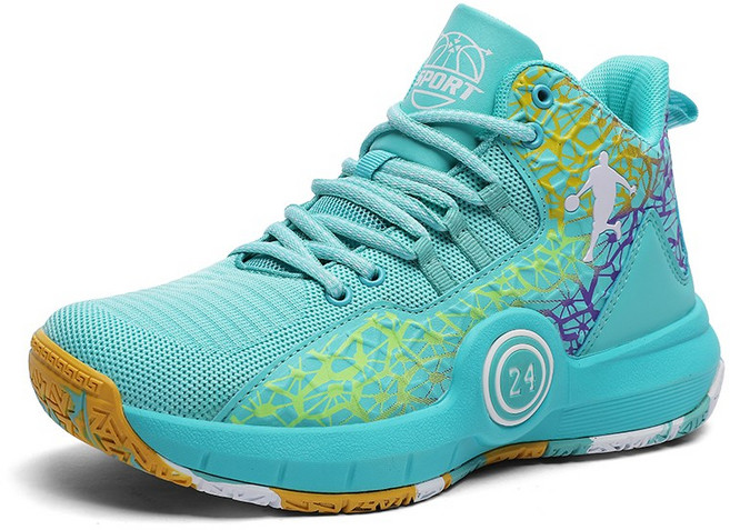 화염도착 남자테니스화 남자스니커즈 남성운동화 695