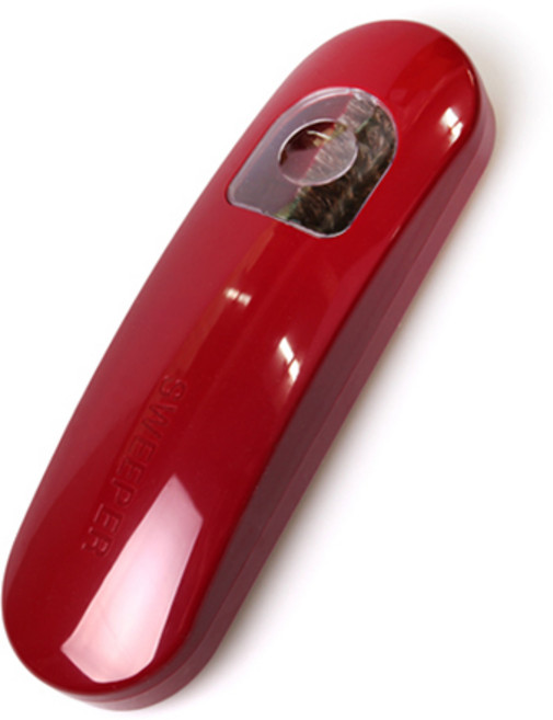 (주)에이스샵_국내생산 다다코 중 먼제저거 카펫트 청소 다다코솔, 상세페이지 참조, 1개