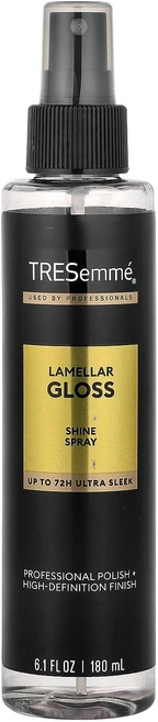 넥서스 라멜라 글로스 샤인 스프레이 180ml (6.1 fl oz) NXS-01394 - 쿠팡