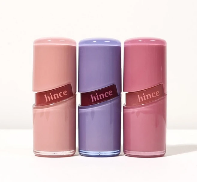 [New] 힌스 로 글로우 젤 틴트 전컬러 택1 오드스프링 입고, 1개, 4ml, 31 베이그 - 쿠팡