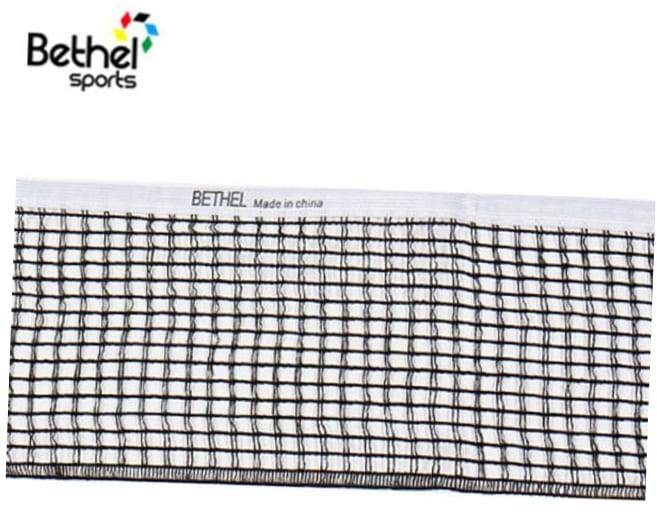 벧엘스포츠 벧엘 탁구대 네트 일반용 미니용, 일반탁구대용