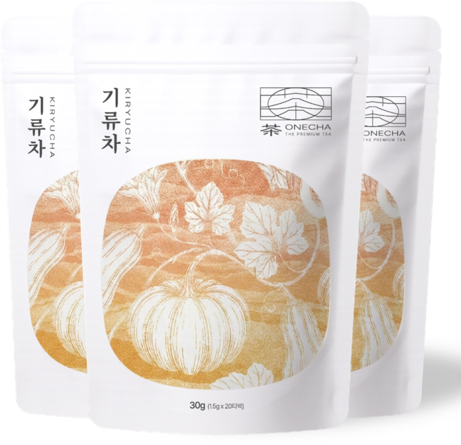 임산부 출산후 성형후 원차 기류차, 1.5g, 3개, 20개입